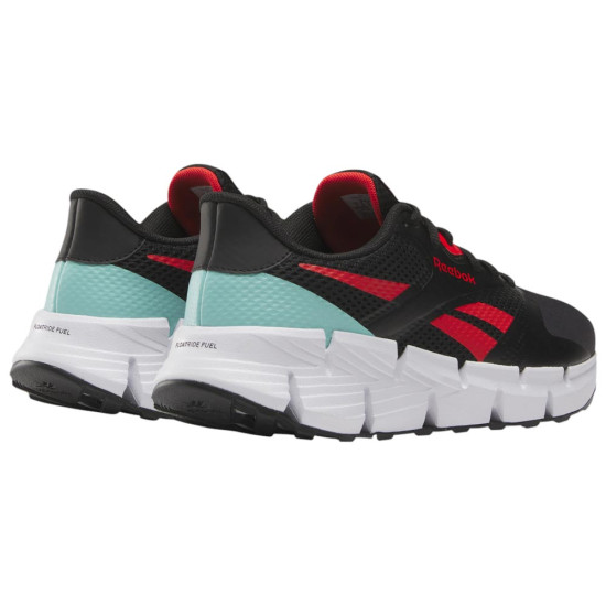 Reebok Zig Dynamica 5 Reebok Zig Dynamica 5